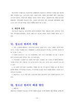 청소년 범죄 레포트-10