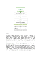 파리협약과 PCT 성립배경과 관계-17