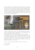 노인자살에 대한 탐구-6