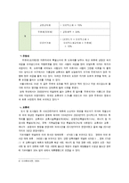 조세론 -자동차세의 불합리성-6