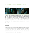 [영화와 사회심리] 태도 변화와 설득-16