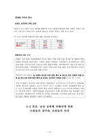 남성 성폭행 피해자에 관하여-12