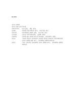 SNS와 IMS에서의 청소년 커뮤니케이션 연구 -모바일을 중심으로-6