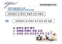 성매매 합법화에 대한 논의-5