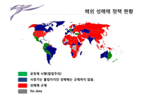 성매매 합법화에 대한 논의-12