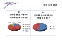 성매매 합법화에 대한 논의-17