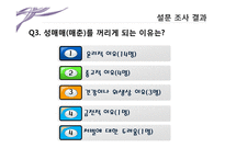 성매매 합법화에 대한 논의-18