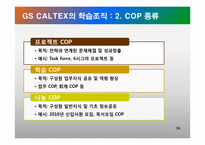 학습조직의 활용-16
