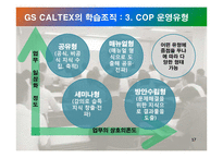 학습조직의 활용-17