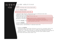 [사회복지법제론] 국민건강보험법-12