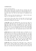 보수주의 Conservatism-2