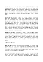 보수주의 Conservatism-3