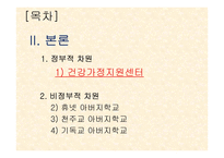 부모교육 -기독교 아버지학교-14