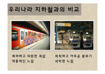 독일의 공공미술-8