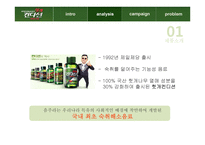 광고캠페인 분석-9