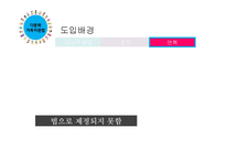다문화 가족지원법-6