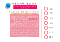 다문화 가족지원법-12