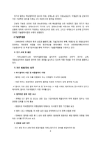 국제노동기준 레포트-4