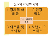 노인자살에 대한 탐구-8
