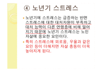 노인자살에 대한 탐구-15