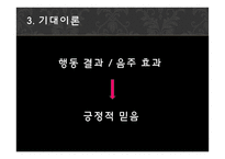 [학습심리] 음주문화의 실태와 학습원리-18