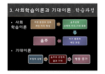 [학습심리] 음주문화의 실태와 학습원리-19