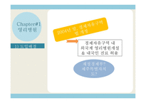 [사회보장] 영리병원도입 및 민간보험활성화-5