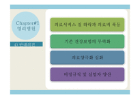 [사회보장] 영리병원도입 및 민간보험활성화-8
