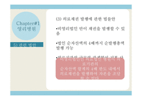 [사회보장] 영리병원도입 및 민간보험활성화-12