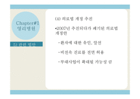 [사회보장] 영리병원도입 및 민간보험활성화-13