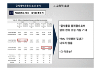 영국의 학교 급식개혁을 통해 알아본 한국 학교 급식의 발전방향-10