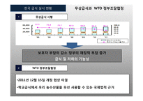 영국의 학교 급식개혁을 통해 알아본 한국 학교 급식의 발전방향-20