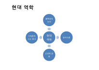 종교와 양자 이론-7