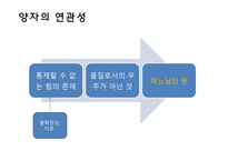 종교와 양자 이론-12
