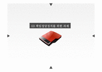 [한국정치] 책임정당정치-15