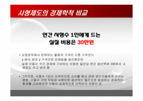 사형제도의 대한 다각적 분석-10