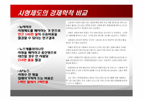 사형제도의 대한 다각적 분석-11