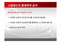 사형제도의 대한 다각적 분석-16