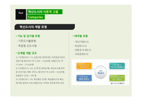 [지역개발론] 우리나라 혁신도시의 발전 방안-7
