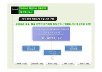 [지역개발론] 우리나라 혁신도시의 발전 방안-15