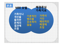 해결중심 가족치료-5