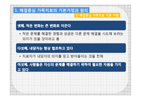 해결중심 가족치료-8