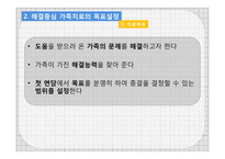 해결중심 가족치료-15