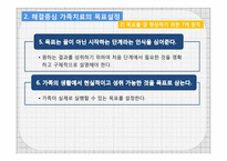 해결중심 가족치료-18
