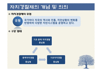 자치경찰제도의 미래-7