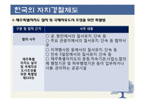 자치경찰제도의 미래-16