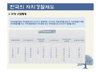 자치경찰제도의 미래-17