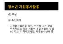 청소년활동 레포트-7