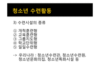 청소년활동 레포트-17