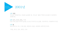 인터넷언어 특징 및 장단점-14